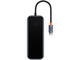USB Хъб Baseus AcmeJoy WKJZ010513