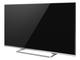 Телевизори Panasonic TX-50AS600E