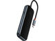 USB Хъб Baseus AcmeJoy WKJZ010013