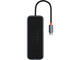 USB Хъб Baseus AcmeJoy WKJZ010013