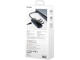 USB Хъб Baseus AcmeJoy WKJZ010013