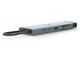 USB Хъб TP-Link UH9120C