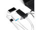 USB Хъб TP-Link UH720