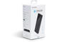 USB Хъб TP-Link UH720