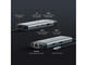 USB Хъб TP-Link UH6120C