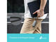 USB Хъб TP-Link UH5020C