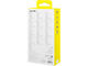 USB Хъб Baseus 10 в 1 Metal Gleam II Series