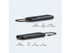 USB Хъб Baseus 10 в 1 Metal Gleam Series