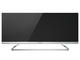 Телевизори Panasonic TX-55AS750E