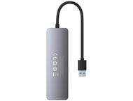 USB Хъб Baseus UltraJoy Series 4-Port HUB AIR