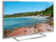 Телевизори Panasonic TX-55AS750E