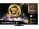 Телевизори Hisense 55U8Q