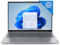 Лаптопи Lenovo ThinkBook 16 Gen 7