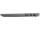 Лаптопи Lenovo ThinkBook 16 Gen 7