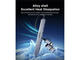 USB Хъб Orico YSB4-U2-GY-BP