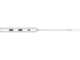 USB Хъб D-Link DUP-A01