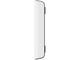 Зарядни устройства Belkin RockStar B2B139vf