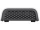 Зарядни устройства Belkin RockStar B2B139vf