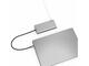 USB Хъб Belkin INC015btSGY