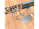 USB Хъб Belkin INC015btSGY