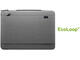 Чанти за Лаптопи Dell Pro 15-16 EcoLoop Urban Sleeve - CV4625