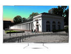Телевизори Panasonic TX-L47WT60E