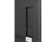 Телевизори Hisense 65U8Q