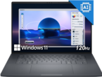 Лаптопи Dell Pro Max 16 Premium MA16250