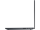 Лаптопи Dell Pro Max 16 Premium MA16250