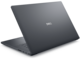 Лаптопи Dell Pro Max 16 Premium MA16250