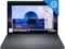 Лаптопи Dell Pro Max 16 Premium MA16250