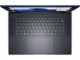 Лаптопи Dell Pro Max 16 Premium MA16250