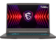 Лаптопи MSI Thin A15 B7VE