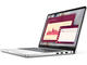 Лаптопи Dell Pro 14 PC14250