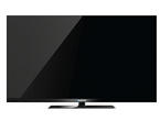 Телевизори Blaupunkt b47F333
