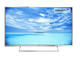 Телевизори Panasonic TX-47AS740