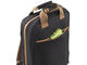 Чанти за Лаптопи Hama "Ultra Lightweight" 16.2", черна