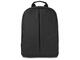 Чанти за Лаптопи Hama Genua 15.6", в черно