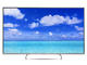 Телевизори Panasonic TX-47AS750E