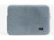 Чанти за Лаптопи Bombata Teddy Sleeve Dust, 13-14"