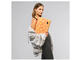 Чанти за Лаптопи Bombata Fruits Sleeve, Lemon 13-14"