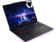 Лаптопи Lenovo Legion 9 18" Gen 10