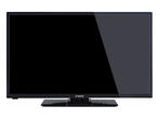 Телевизори NEO LED-40772