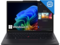 Лаптопи Lenovo ThinkPad T14 Gen 6