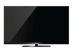 Телевизори Blaupunkt B42I333