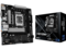 Дънни платки ASRock H810M-X