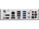 Дънни платки MSI PRO B650-A WIFI
