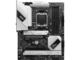Дънни платки MSI PRO B650-A WIFI