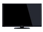 Телевизори NEO LED-50272