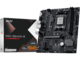 Дънни платки MSI PRO B840M-B